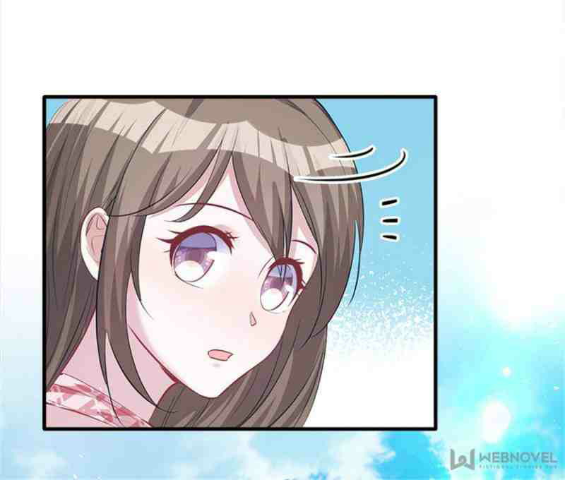 Beauty and the Beasts Chapter 91 Gambar 34